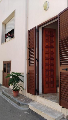 Casa vacanze San Cassiano Salento